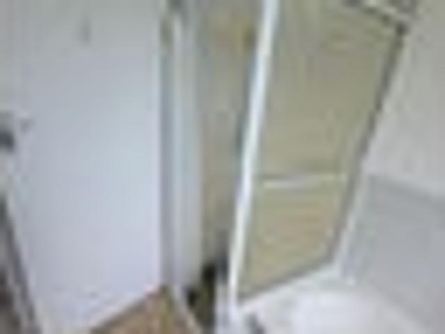 House for rent in Hastings