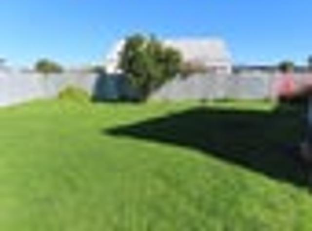 House for rent in Hastings
