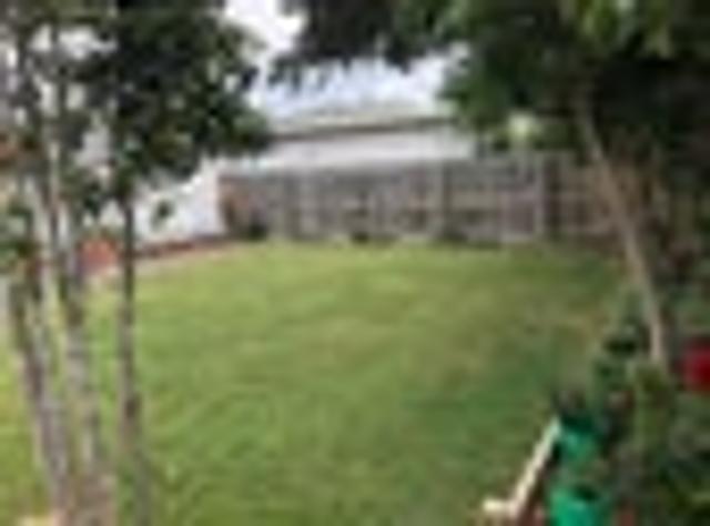 House for rent in Hastings