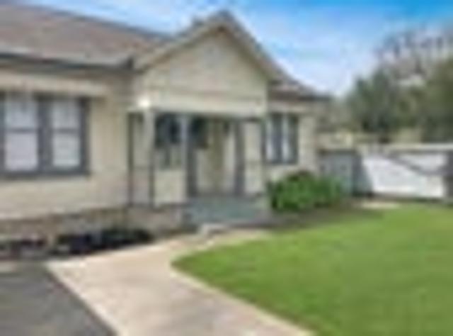 House for rent in Hastings