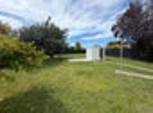 House for rent in Hastings