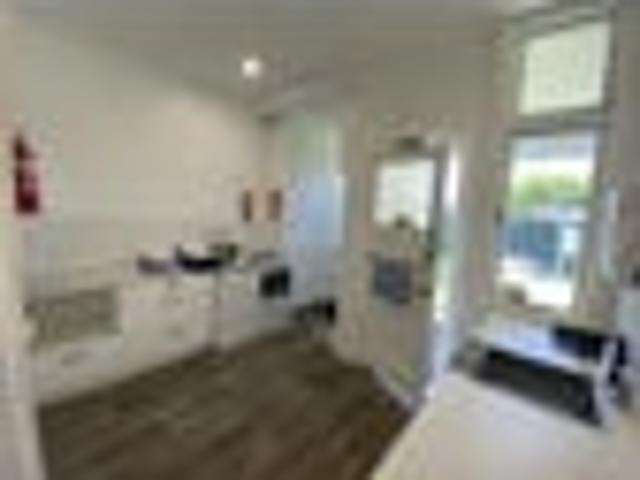 House for rent in Stortford Lodge, Hastings