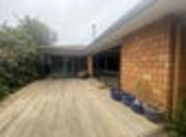 House for rent in Stortford Lodge, Hastings
