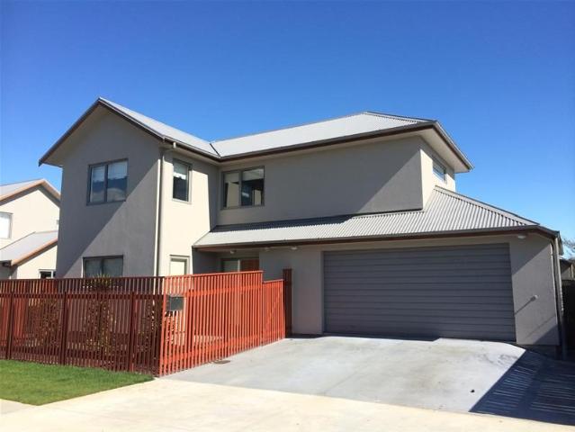 House for rent in Hastings