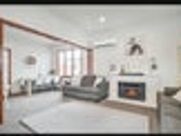 House for rent in Stortford Lodge, Hastings