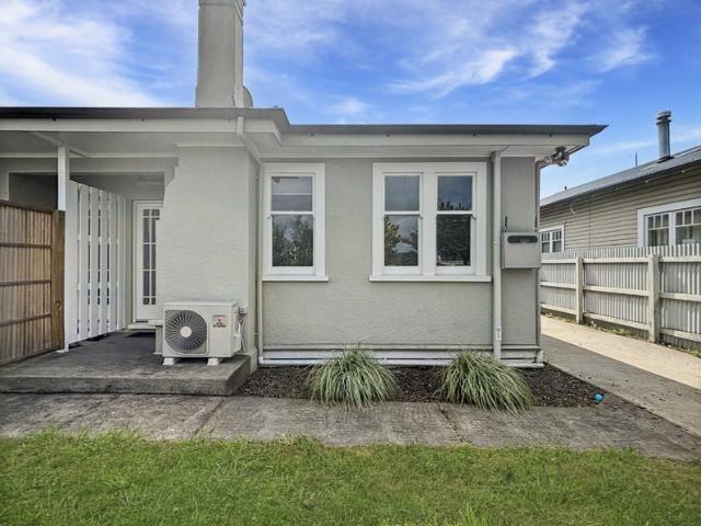 House for rent in Hastings