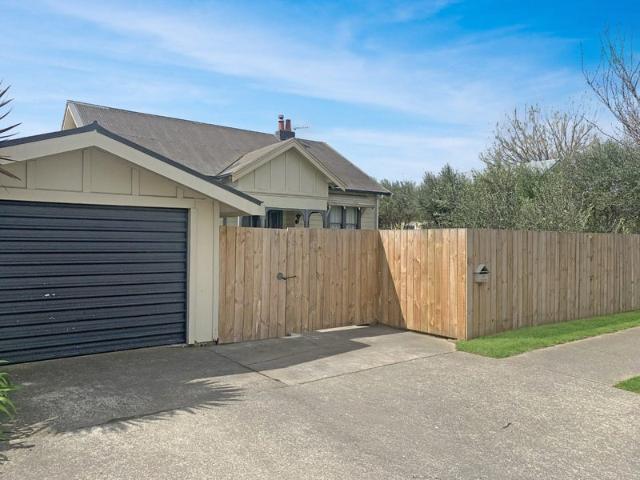 House for rent in Hastings