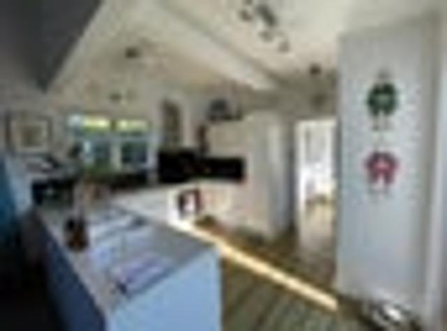 House for rent in Hastings
