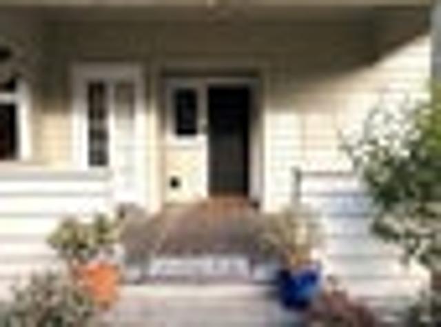 House for rent in Hastings