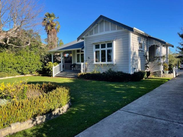 House for rent in Hastings