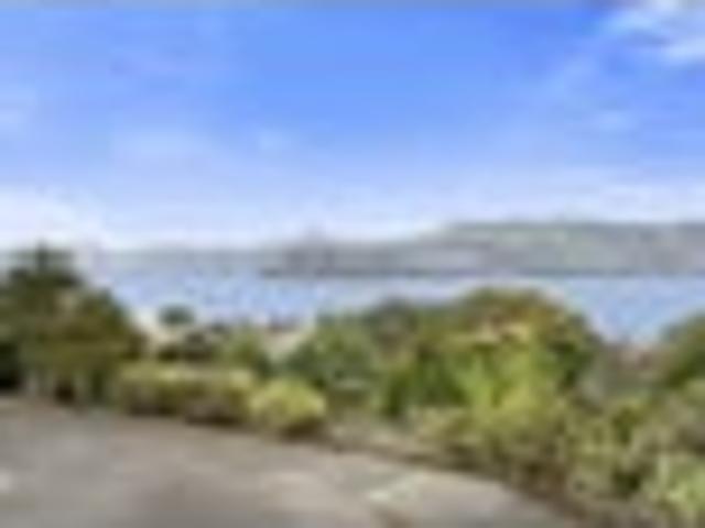 House for rent in Otakou