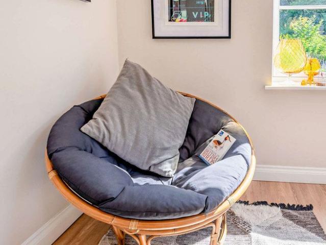 House for rent in Ashurst Bridge, Hampshire