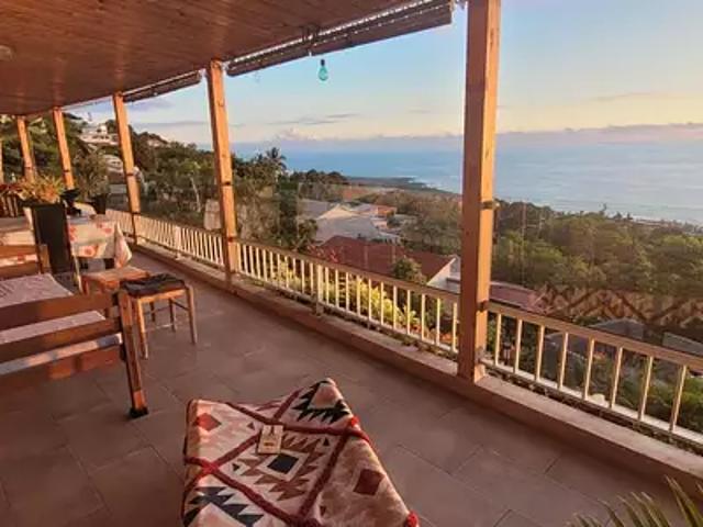 Maison vente à La Réunion