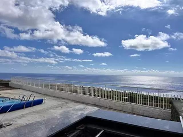 Maison vente à La Réunion
