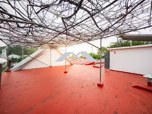 Maison vente à La Réunion