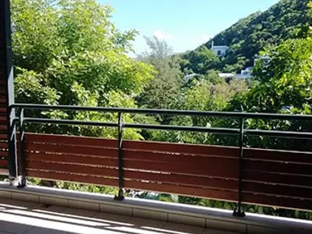Appartement location à La Réunion
