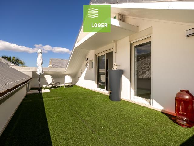 Appartement location à Argenteuil, Saint-leu-la-forêt