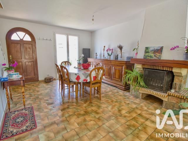 Maison location à Senlis, Saint-leu-d'esserent