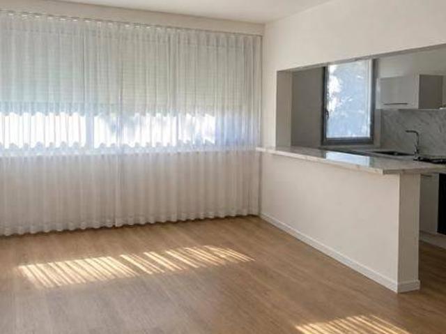 Appartement location à Saint-Leu-la-Forêt, Val-d'Oise