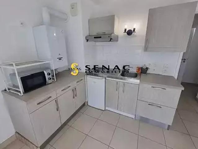 Appartement location à Argenteuil, Saint-leu-la-forêt