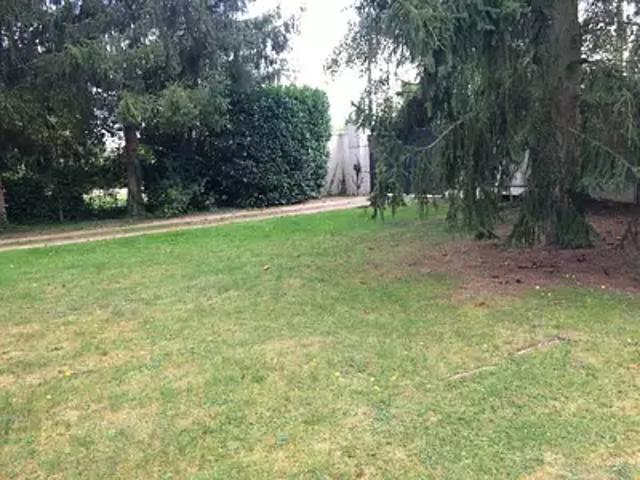 Terrain vente à Argenteuil, Saint-leu-la-forêt
