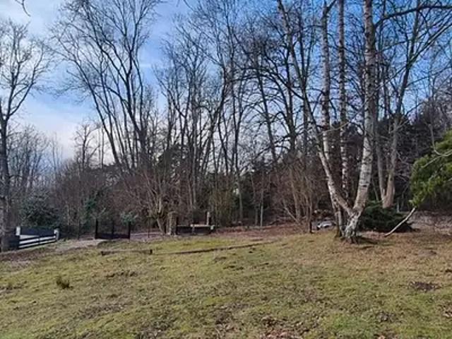 Terrain vente à Argenteuil, Saint-leu-la-forêt