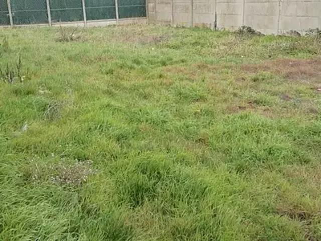 Terrain vente à Argenteuil, Saint-leu-la-forêt