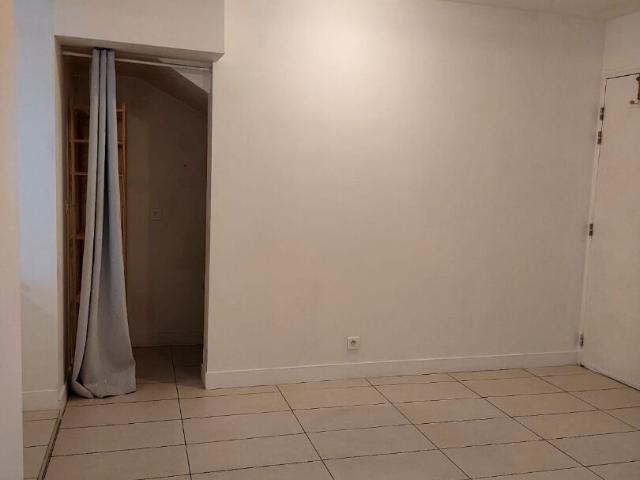 Appartement location à Saint-Prix, Val-d'Oise