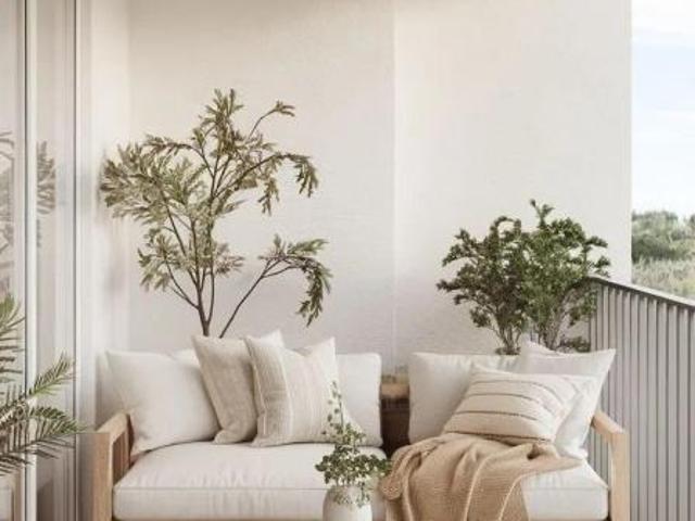 Appartement vente à Argenteuil, Saint-leu-la-forêt