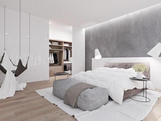 Appartement vente à Argenteuil, Saint-leu-la-forêt