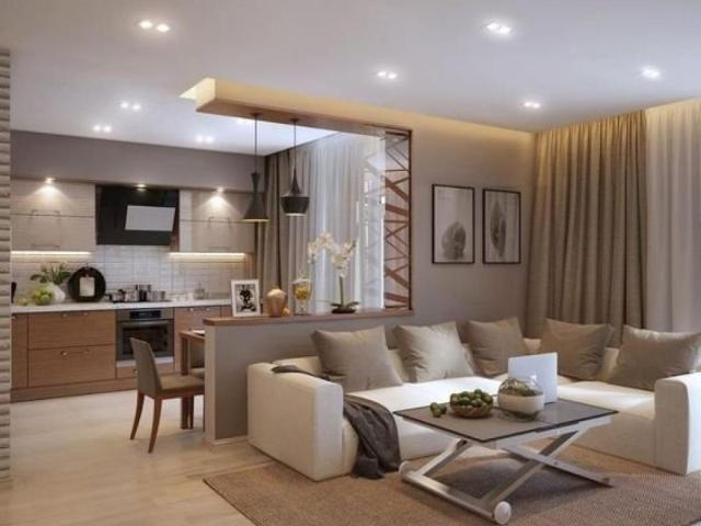 Appartement vente à Argenteuil, Saint-leu-la-forêt