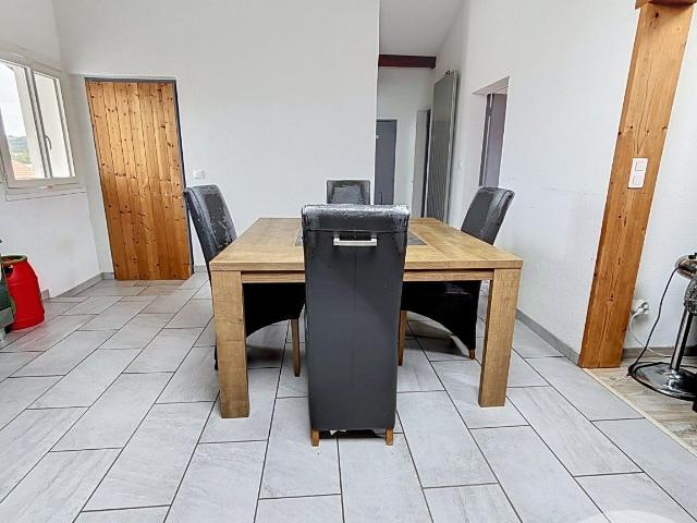 Appartement location à Saint-Lizier, Ariège
