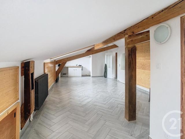Appartement location à Saint-Lizier, Ariège