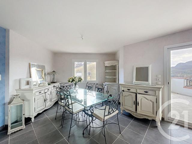 Maison vente à Saint-Girons, Saint-lizier