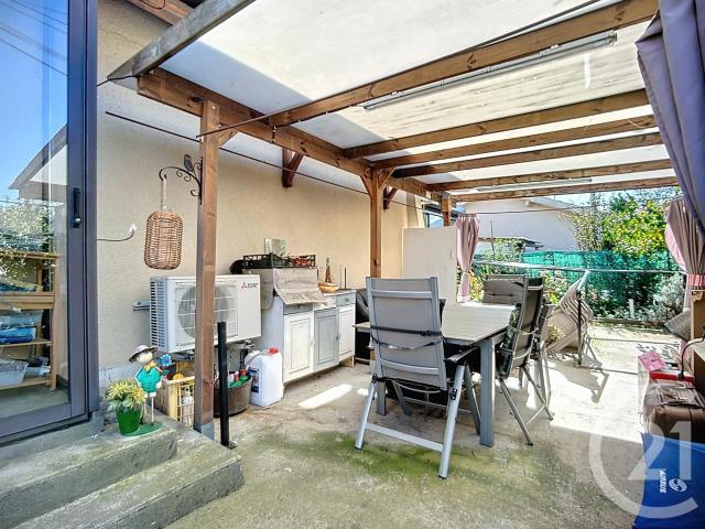 Maison vente à Saint-Girons, Saint-lizier