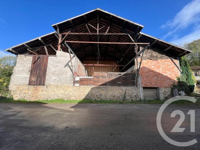 Maison vente à Saint-Girons, Saint-lizier