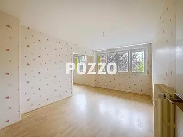 Appartement vente à Saint-Lô, Saint-lô