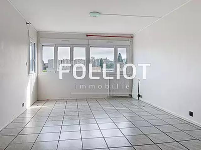 Appartement vente à Saint-Lô, Saint-lô