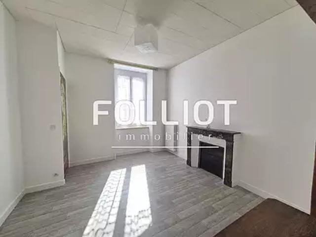 Appartement location à Saint-Lô, Saint-lô