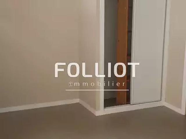 Appartement location à Saint-Lô, Saint-lô