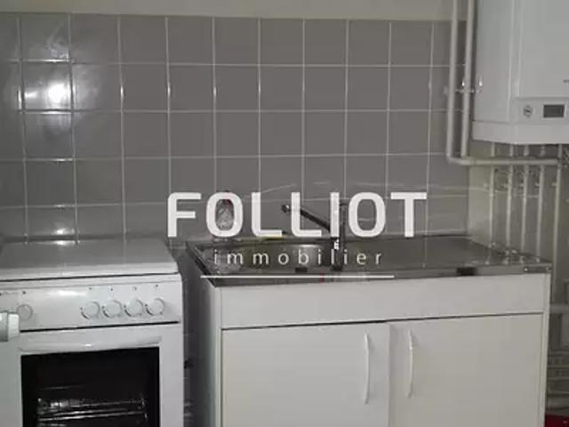 Appartement location à Saint-Lô, Saint-lô