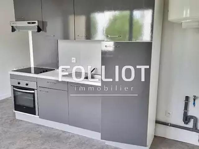 Appartement location à Saint-Lô, Saint-lô