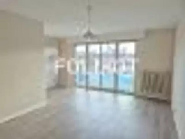 Appartement location à Saint-Lô, Saint-lô