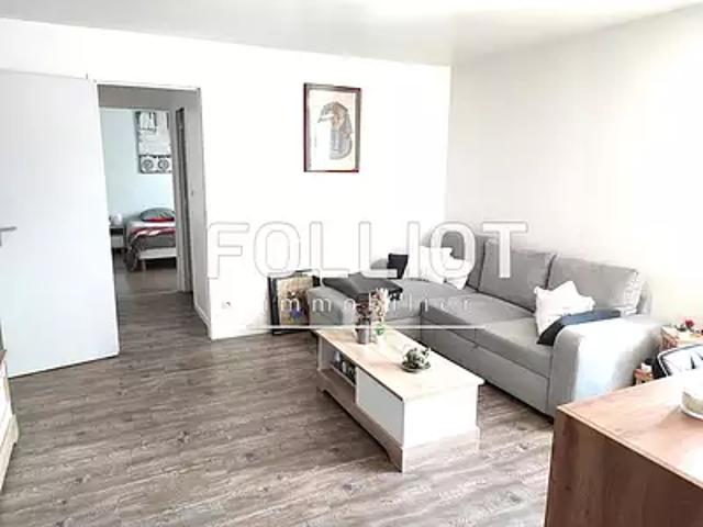 Appartement location à Saint-Lô, Saint-lô