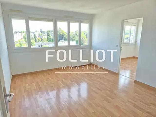 Appartement location à Saint-Lô, Saint-lô