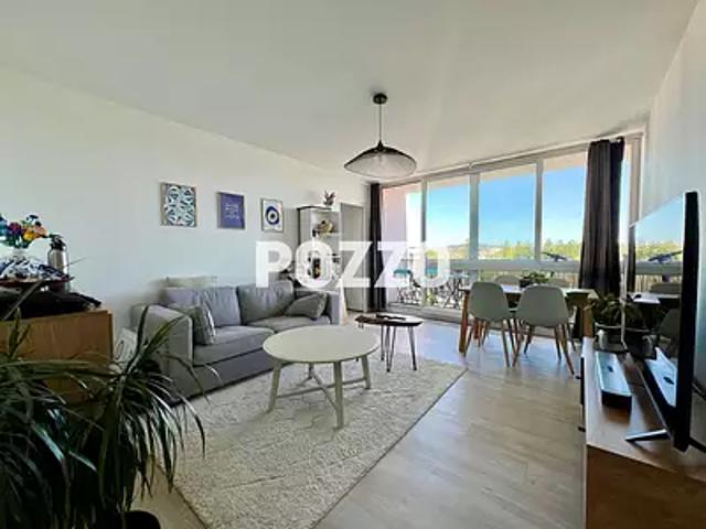 Appartement location à Saint-Lô, Saint-lô