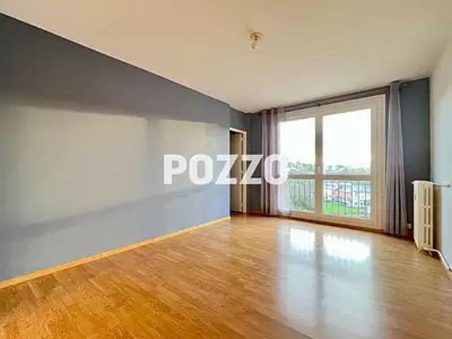Appartement location à Saint-Lô, Saint-lô