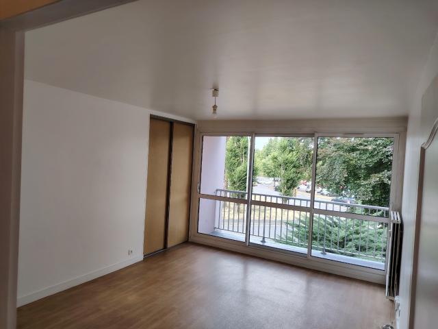 Appartement vente à Saint-Lô, Saint-lô