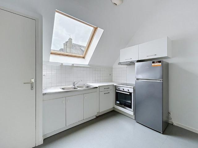 Appartement location à Saint-Lô, Saint-lô