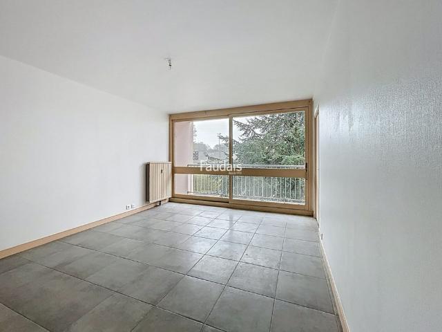 Appartement location à Saint-Lô, Saint-lô